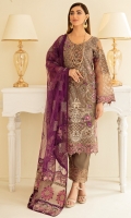 ramsha-minhal-formals-volume-5-2022-12