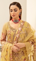 ramsha-minhal-formals-volume-5-2022-16