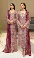 ramsha-minhal-formals-volume-5-2022-19