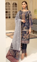 ramsha-minhal-formals-volume-5-2022-22