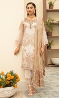 ramsha-minhal-formals-volume-5-2022-23