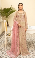 ramsha-minhal-formals-volume-5-2022-7