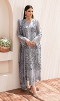 ramsha-weightless-chiffon-2024-17