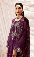 ramsha-weightless-chiffon-2024-32