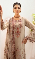 ramsha-weightless-chiffon-2024-34