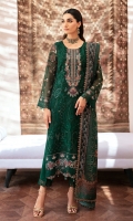 ramsha-weightless-chiffon-2024-7