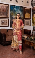 rang-rasiya-florence-volume-iv-2021-18