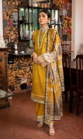 rang-rasiya-florence-volume-iv-2021-30