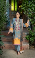 rang-rasiya-florence-volume-iv-2021-44