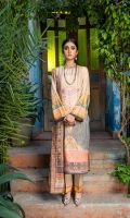 rang-rasiya-florence-volume-iv-2021-45