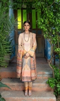 rang-rasiya-florence-volume-iv-2021-47