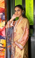 rang-rasiya-florence-volume-iv-2021-52