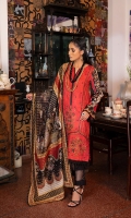 rang-rasiya-florence-volume-iv-2021-6