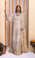 rang-rasiya-heritage-wedding-series-2021-42