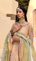 rang-rasiya-heritage-wedding-series-2021-58