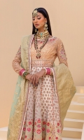 rang-rasiya-heritage-wedding-series-2021-62