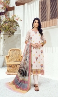 rang-rasiya-mahi-viscose-2021-22