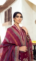 rang-rasiya-mahi-viscose-2021-31