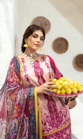 rang-rasiya-mahi-viscose-2021-36