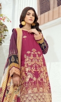 rang-rasiya-mahi-viscose-2021-5