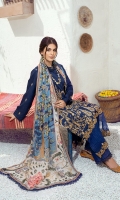 rang-rasiya-mahi-viscose-2021-9