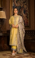 rang-rasiya-premium-winter-2021-19