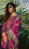 rang-rasiya-premium-winter-2021-41