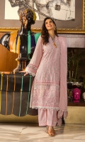 rang-rasiya-premium-winter-2021-62