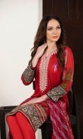 rangreza-embroidered-2021-15