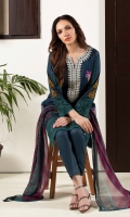 rangreza-embroidered-2021-18