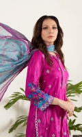 rangreza-embroidered-2021-21