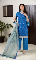 rangreza-embroidered-2021-27