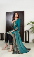 rangreza-embroidered-2021-29