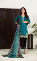 rangreza-embroidered-2021-30