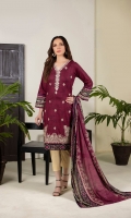 rangreza-embroidered-2021-4