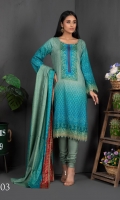 rangreza-mid-summer-cotton-chunri-2021-10