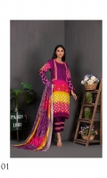 rangreza-mid-summer-cotton-chunri-2021-2