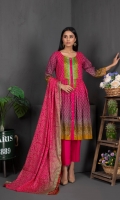 rangreza-mid-summer-cotton-chunri-2021-6