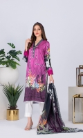 ravishing-charmuse-silk-2-pcs-volume-i-2021-28