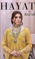 razab-hayat-chiffon-2021-1