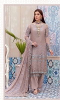 razab-hayat-chiffon-2021-19