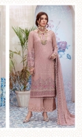 razab-hayat-chiffon-2021-24