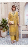 razab-hayat-chiffon-2021-4