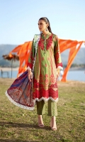 razab-r-prints-2024-10