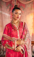 razab-r-prints-2024-2