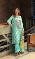 razab-r-prints-2024-4