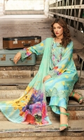 razab-r-prints-2024-5