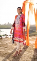 razab-r-prints-2024-9