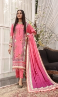 regalia-exclusive-linen-2022-11