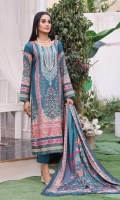 regalia-exclusive-linen-2022-20